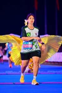 BIB: 
                            <button type="button" onclick="openModal(24461683)" class="btn btn-primary btn-sm float-right btn-popup" data-toggle="modal" data-target=".modal-high-quality">
                        <i class="fas fa-shopping-cart"></i> Add to Cart
                    </button>
                                            <button type="button" onclick="isThisMe(24461683, true)" class="btn btn-success btn-sm float-right btn-popup btn-isme hidden" data-toggle="tooltip" data-placement="bottom" title="นี่คือรูปของคุณใช่ไหม คลิกที่นี่เพื่อเอาเข้าอัลบั้ม">
                        <i class="fas fa-plus"></i> Add to album
                    </button>
                    <button type="button" onclick="isThisMe(24461683, false)" class="btn btn-warning btn-sm float-right btn-popup btn-isnotme hidden">
                        <i class="fas fa-ban"></i> Remove from album
                    </button>